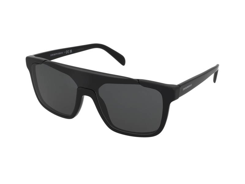Ochelari de soare Emporio Armani EA4193 501787