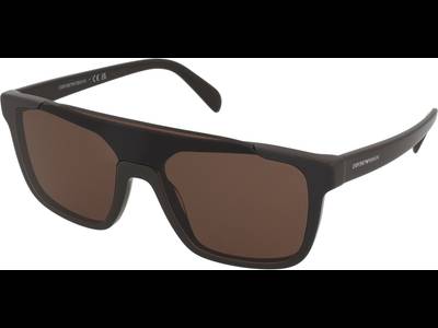Emporio Armani EA4193 519773