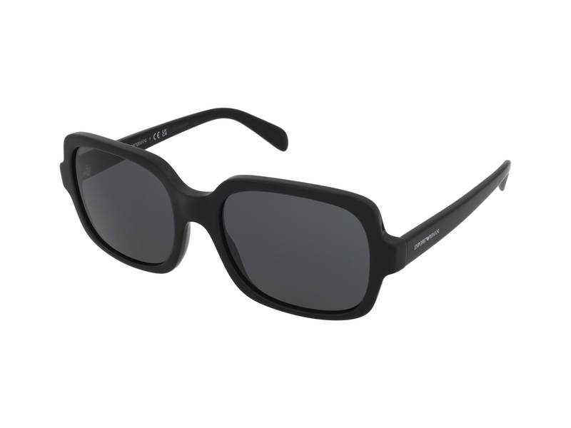 Ochelari de soare Emporio Armani EA4195 501787