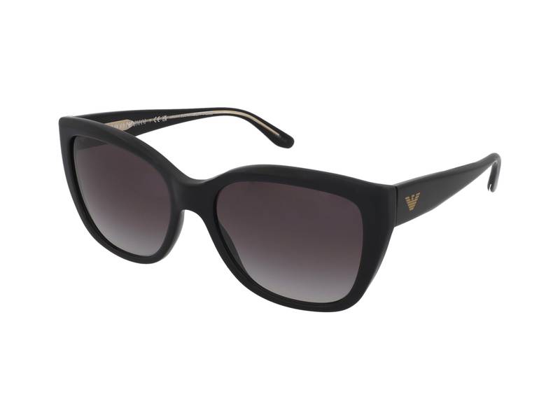 Ochelari De Soare Emporio Armani Ea4198 50178g