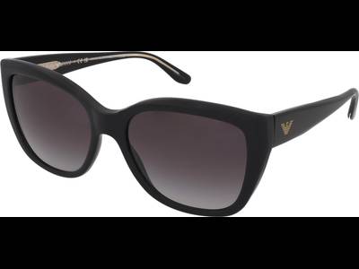 Emporio Armani EA4198 50178G 