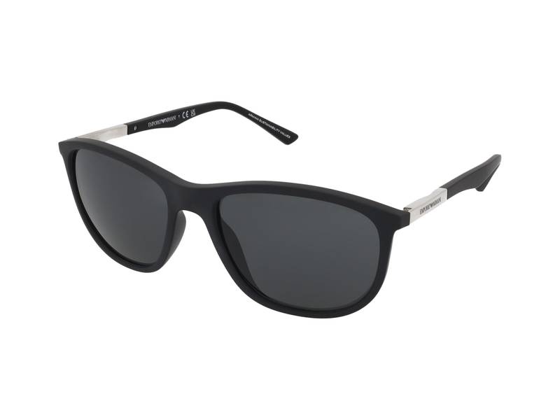 Ochelari de soare Emporio Armani EA4201 500187