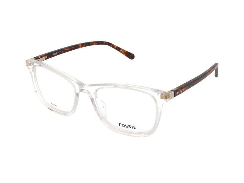 Ochelari de vedere Fossil Fos 7085 900