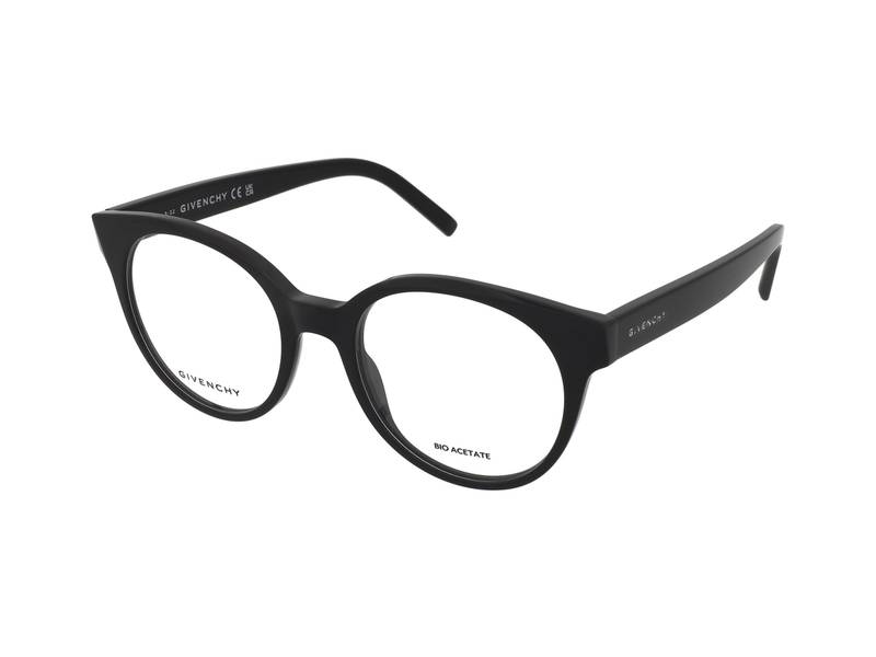 Ochelari de vedere Givenchy GV 50028I 001