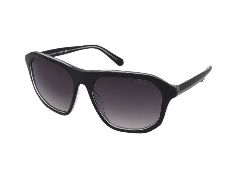 Ochelari de soare Guess GU00057 01B