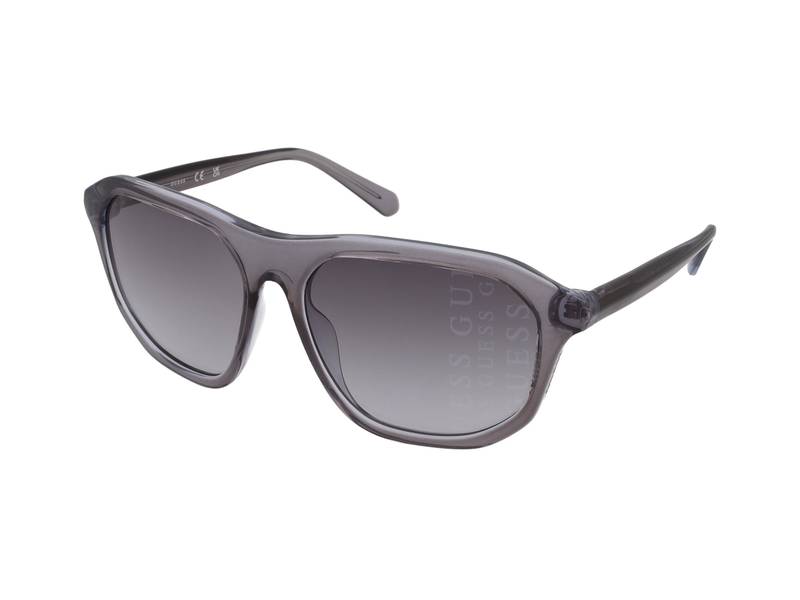 Ochelari de soare Guess GU00057 20B