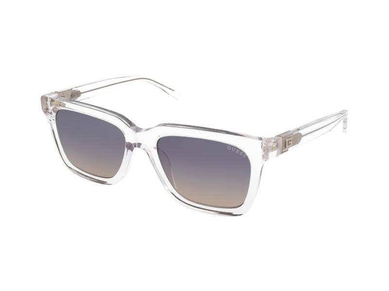 Ochelari de soare Guess GU00064 26W