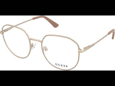 Guess GU2933 033