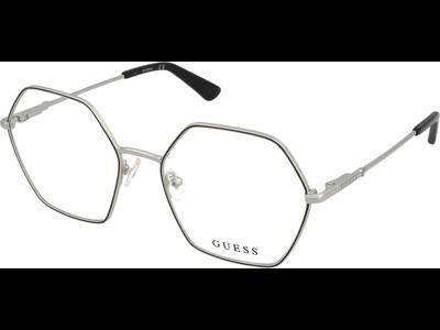Guess GU2934 005