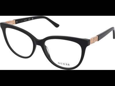 Guess GU2942 001