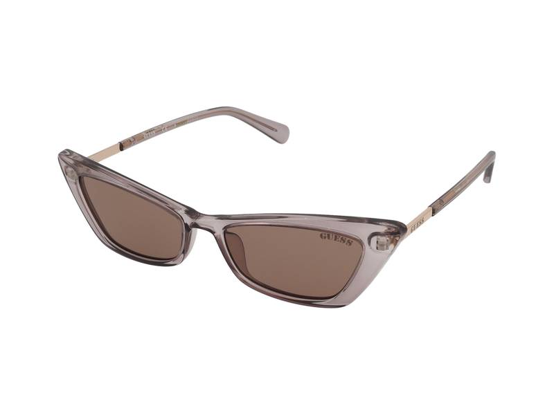 Ochelari de soare Guess GU8229 81E