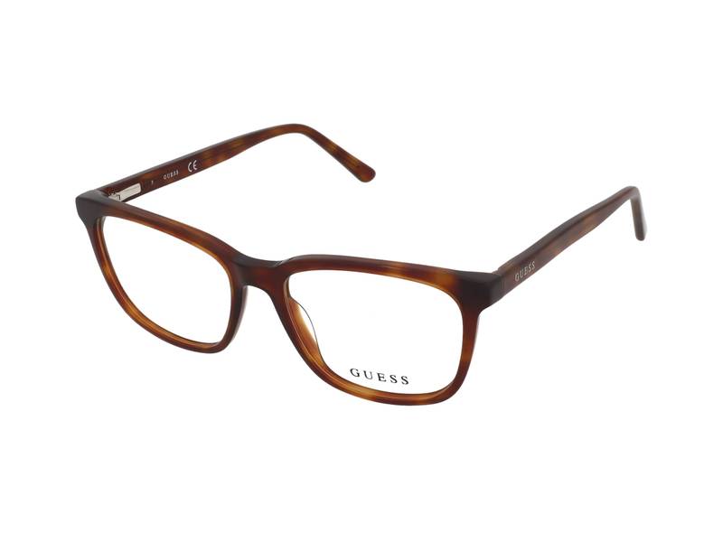 Ochelari de vedere Guess GU8269 053