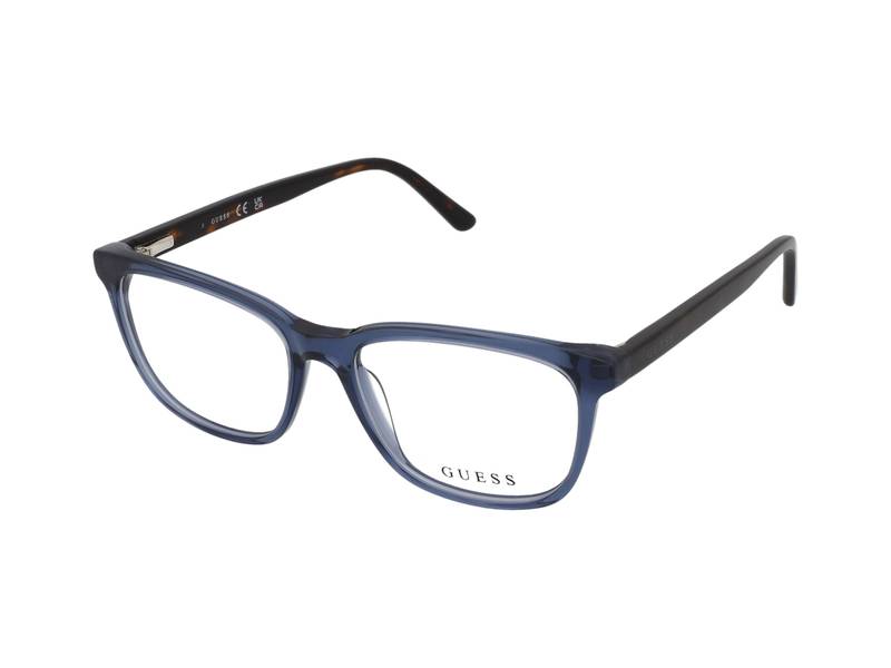 Ochelari de vedere Guess GU8269 090