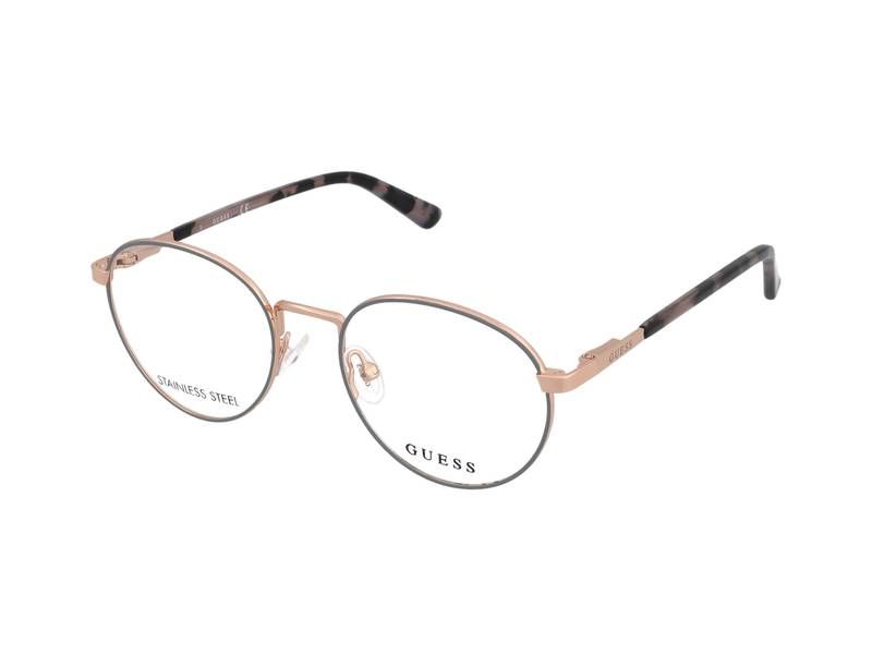 Ochelari de vedere Guess GU8274 028