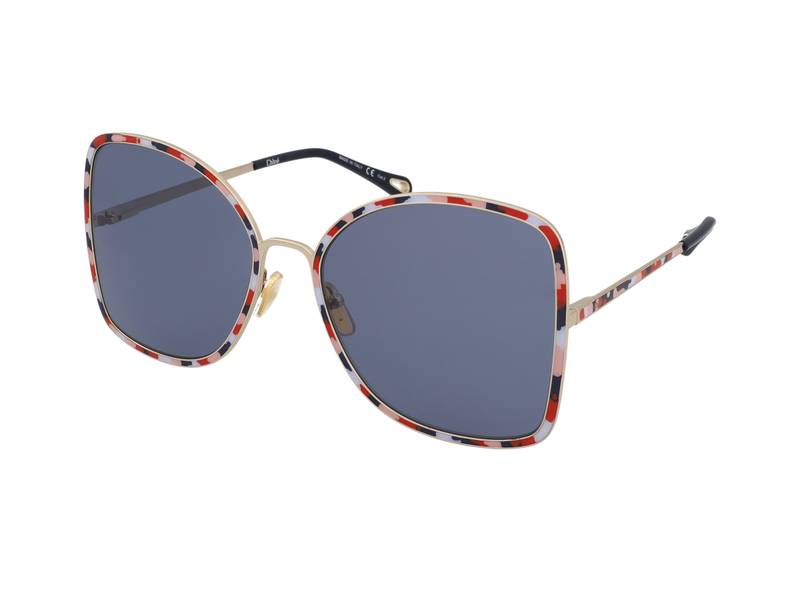 Ochelari de soare Chloe CH0101S 001