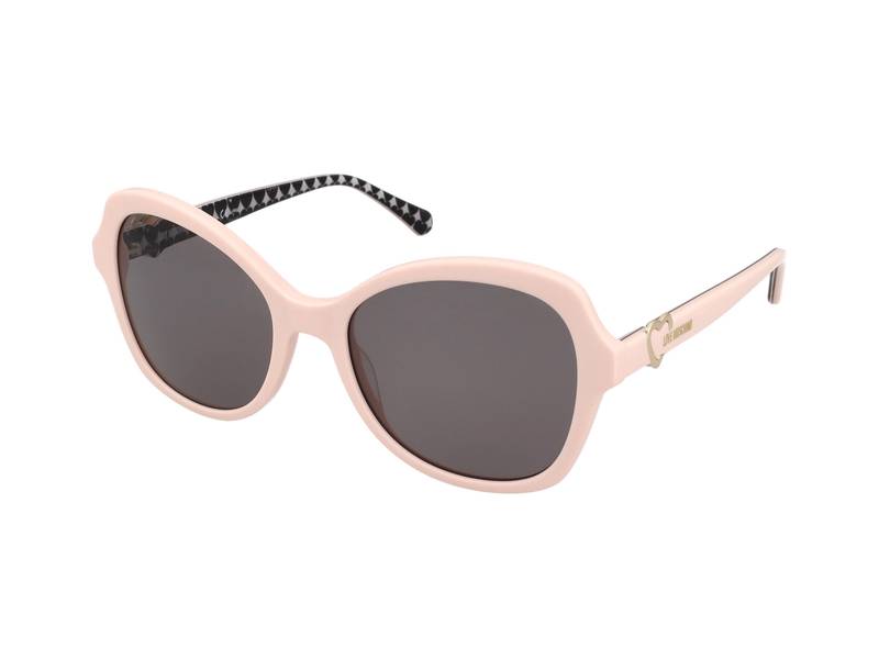 Ochelari de soare Love Moschino MOL059/S 35J/IR