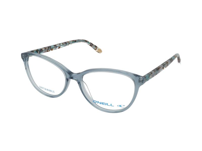 Ochelari de vedere O\'Neill ONB 4025 107