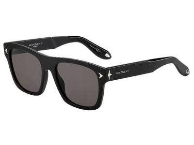 Ochelari de soare Givenchy GV 7011/S 807/NR 