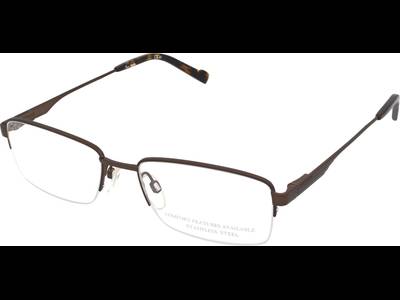 Pierre Cardin P.C. 6851 09Q