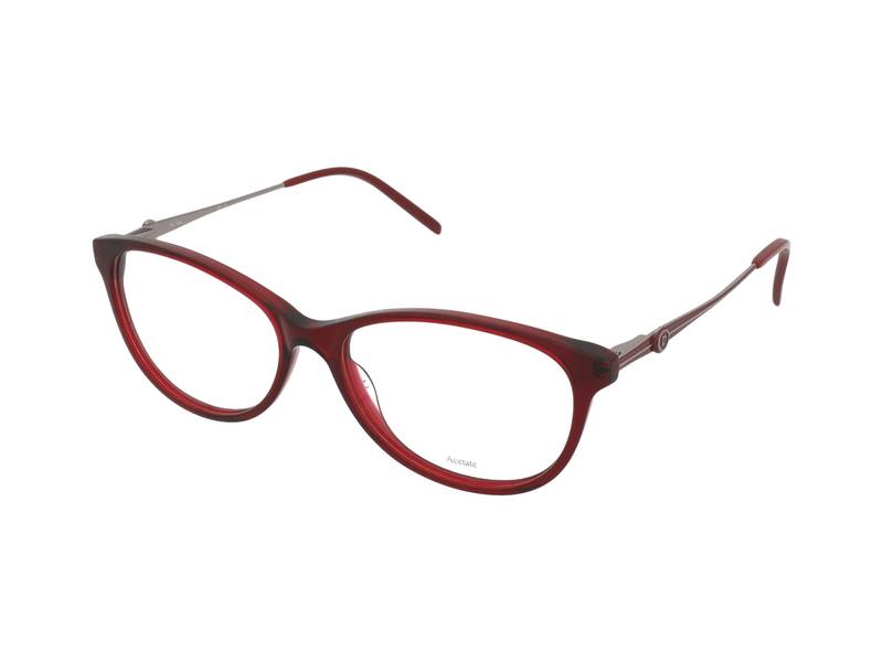 Ochelari de vedere Pierre Cardin P.C. 8457 C9A