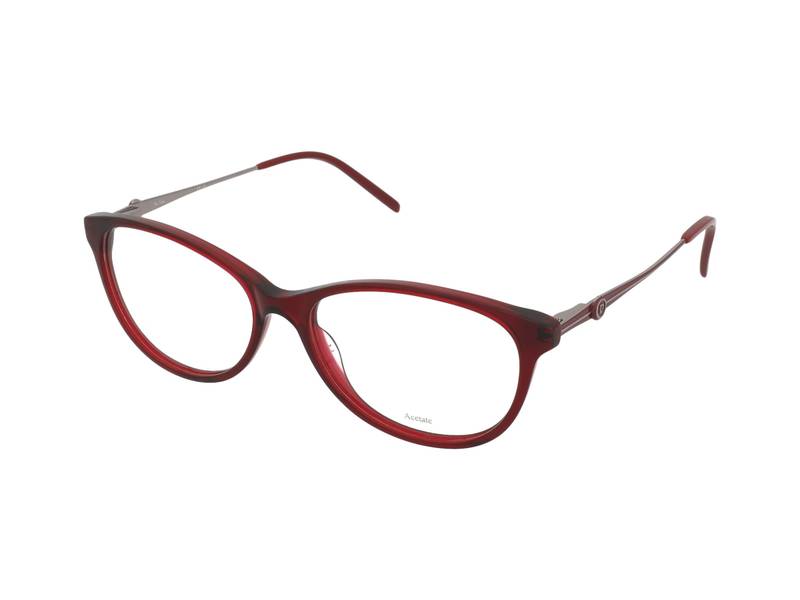 Ochelari De Vedere Pierre Cardin P.c. 8457 C9a