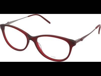 Pierre Cardin P.C. 8457 C9A 