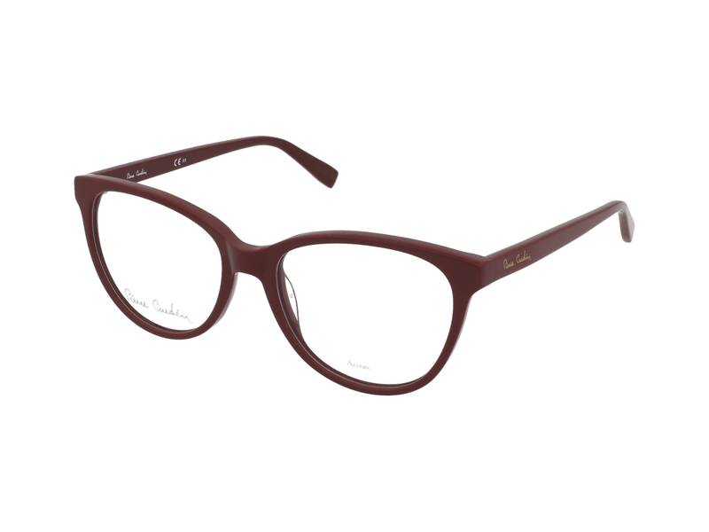 Ochelari De Vedere Pierre Cardin P.c. 8476 Lhf