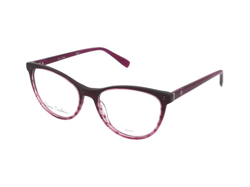 Ochelari De Vedere Pierre Cardin P.c. 8495 Pje