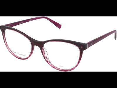 Pierre Cardin P.C. 8495 PJE