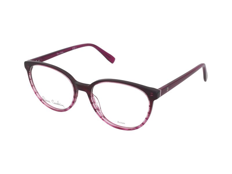 Ochelari de vedere Pierre Cardin P.C. 8496 PJE 8496 imagine noua