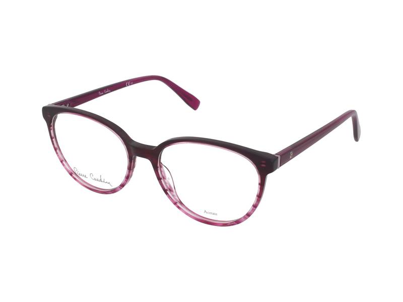 Ochelari De Vedere Pierre Cardin P.c. 8496 Pje