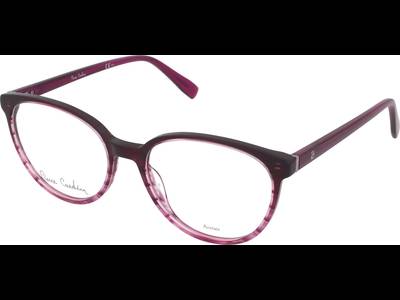 Pierre Cardin P.C. 8496 PJE