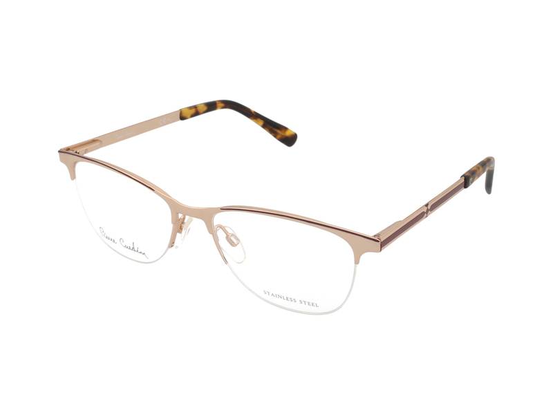 Ochelari De Vedere Pierre Cardin P.c. 8845 Ddb