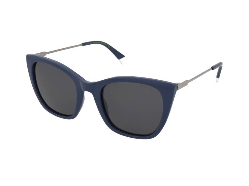 Ochelari de soare Polaroid PLD 4144/S/X PJP/M9