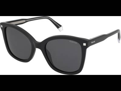 Polaroid PLD 4151/S/X 807/M9