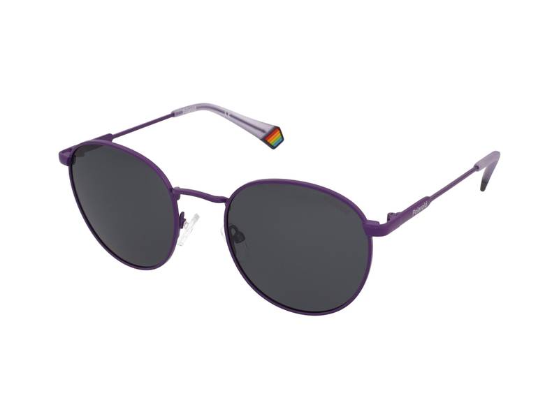 Ochelari de soare Polaroid PLD 6171/S B3V/M9