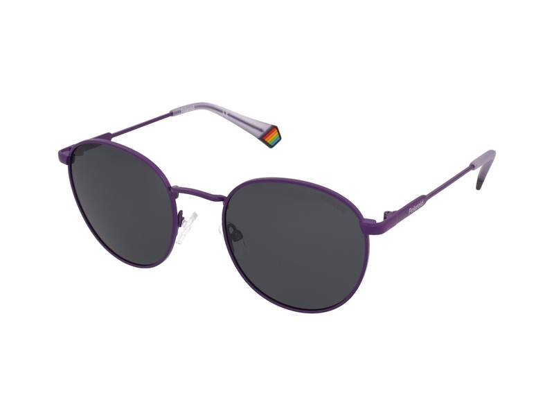 Ochelari De Soare Polaroid Pld 6171/s B3v/m9