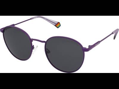 Polaroid PLD 6171/S B3V/M9