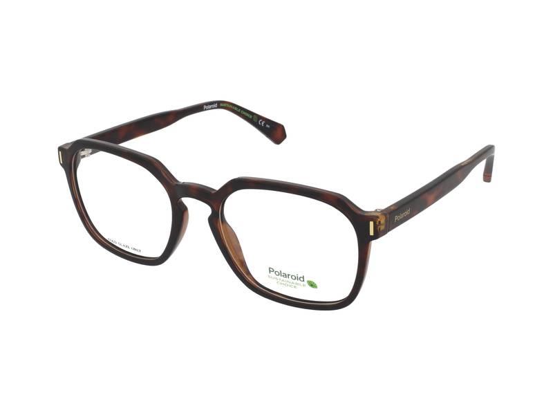 Ochelari de vedere Polaroid PLD D482 086