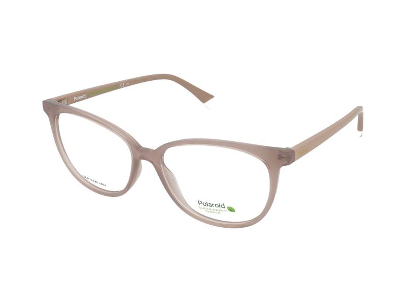 Ochelari de vedere Polaroid PLD D487 FWM