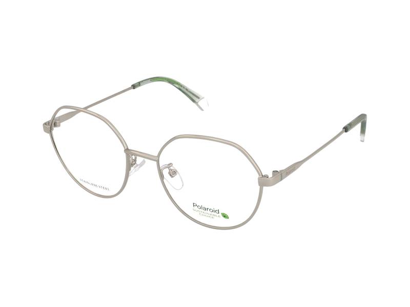 Ochelari de vedere Polaroid PLD D490/G 010