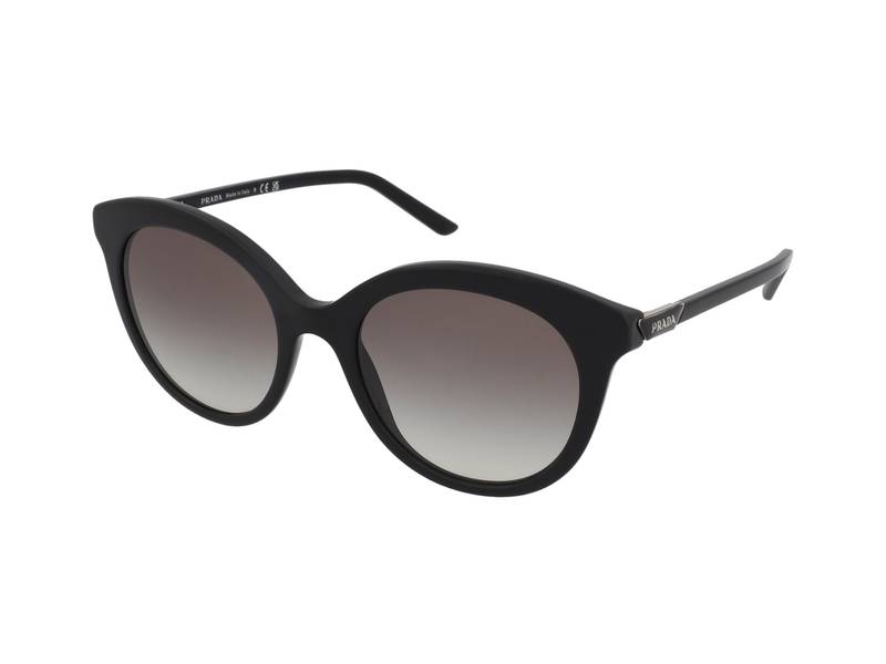 Ochelari de soare Prada PR 02YS 1AB0A7