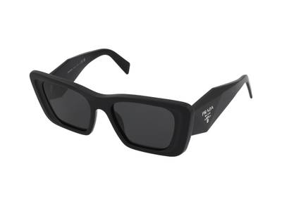 Prada PR 19ZS 1AB5S0