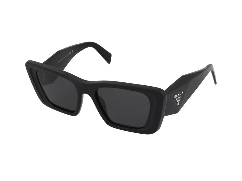 Ochelari de soare Prada PR 08YS 1AB5S0