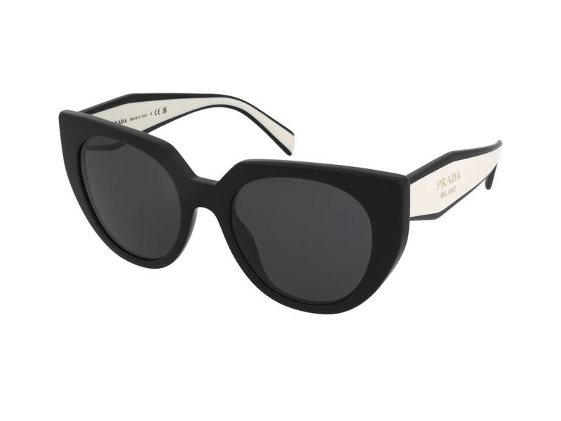 Ochelari de soare Prada PR 14WS 09Q5S0