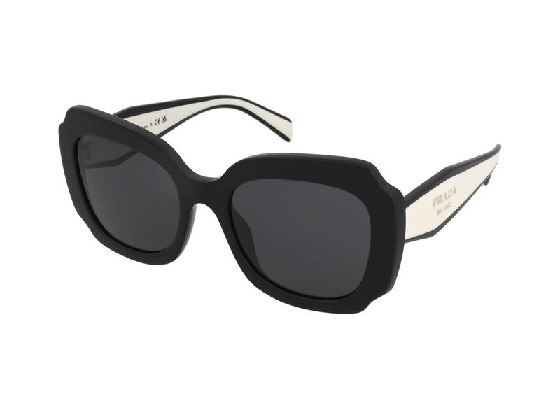 Ochelari de soare Prada PR 16YS 09Q5S0