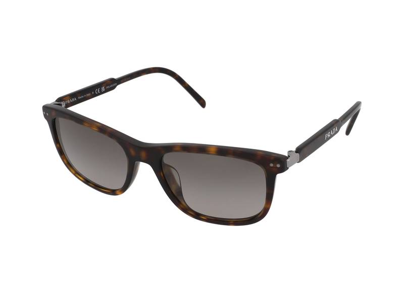 Ochelari de soare Prada PR 18YS 2AU09G