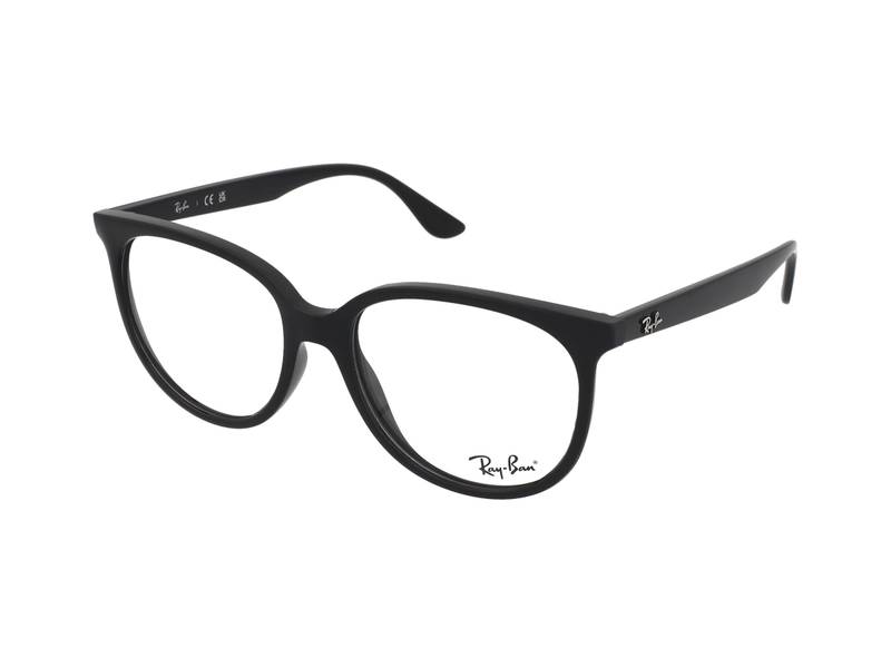 Ochelari de vedere Ray-Ban RX4378V 2000