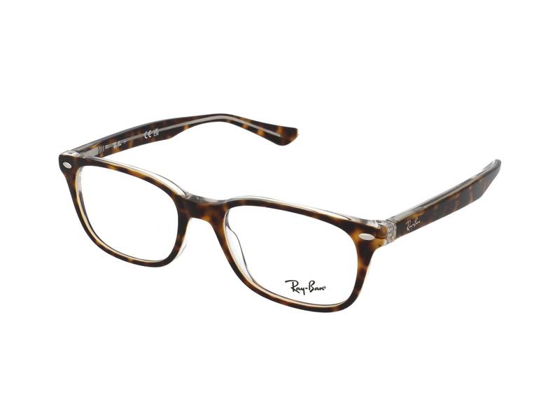 Ochelari de vedere Ray-Ban RX5375 5082