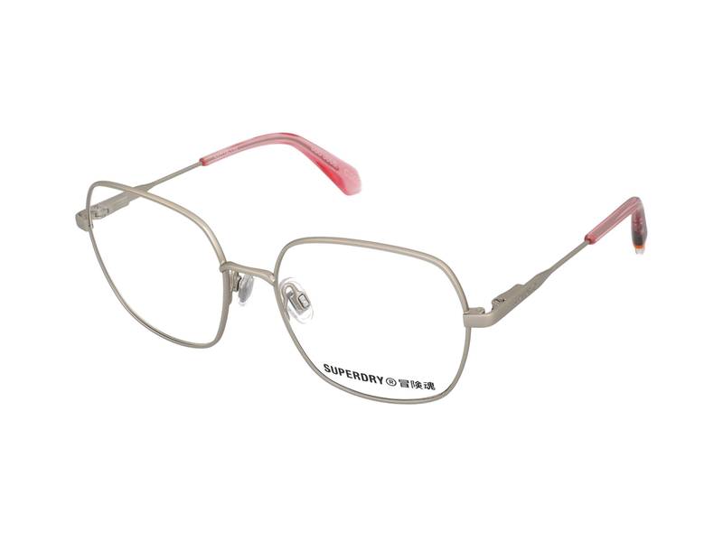 Ochelari de vedere Superdry SDO 3008 002